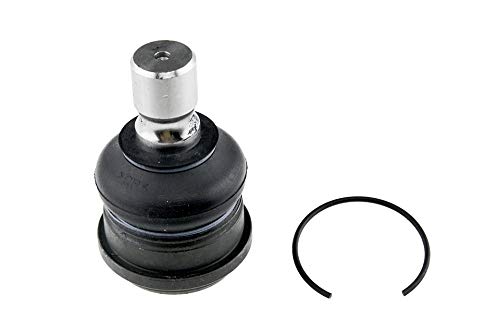 Bras articulé avant inférieur pour Mazda 2 DE 07- ZSD-MZ-018