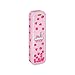 Imagen de BIC Summer Pink Box