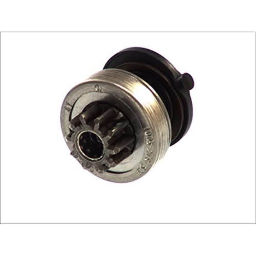 Lanceur embrayage roue libre Bosch 1 006 209 929 de démarreur Ford Fiesta