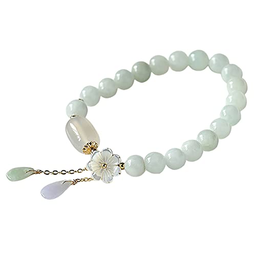 SUKIMIND WF_Cg uXbg fB[X p[Xg[ uXbg AbvAQ[g 7mm VR  ANZT[  {VR ޏv[g