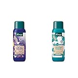 Kneipp
