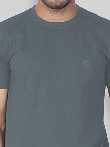 Image of Lux Nitro Men T-Shirt