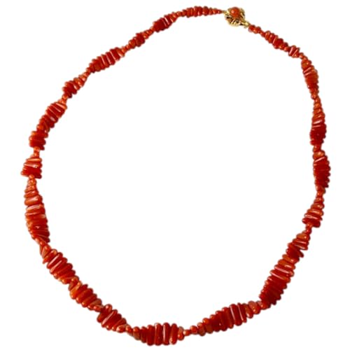 yqXXzԎX lbNX TS  SV 925 Vo[ cCXg fUC