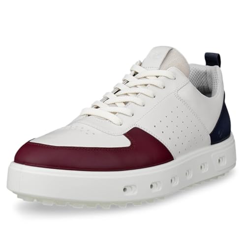 Image of ECCO Men's Street 720 Gore-tex Waterproof