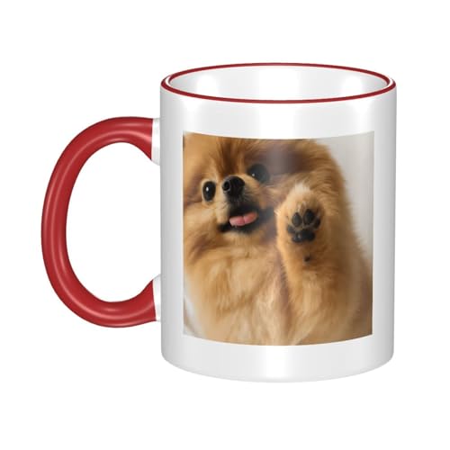 |jA ۉ ۗ dqWΉ e 330ml R[q[Jbv  Aj ObY Red