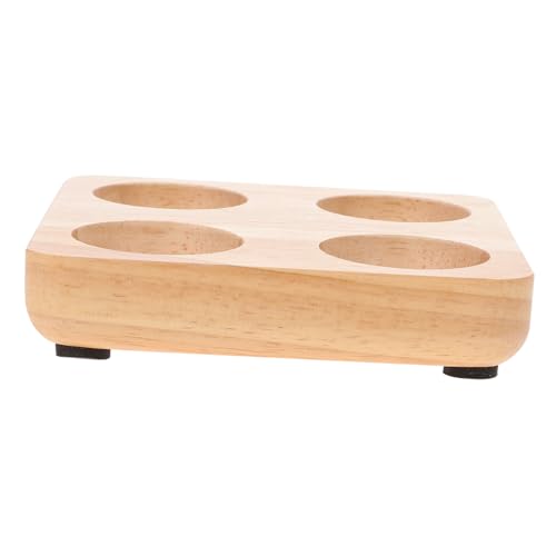 Beaupretty ؐ[{bNX z_[ e ①ɗpgC Lb`JE^[gbv [