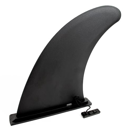 image for TYSR Paddle Board Fin - 9