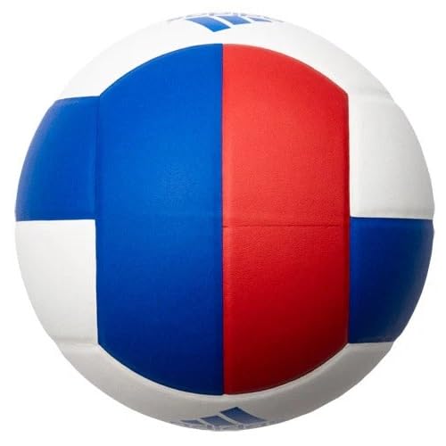 Spalding TF-VB5 Navy/White