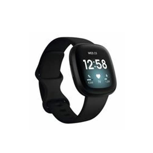 [PLUSDO] Fitbit Versa3 / Sense Ή  oh xg Vv VR \tg tBbgrbg @[T ZX X|[c poh ϐ X|[c  Y fB[X a LO select Mtg