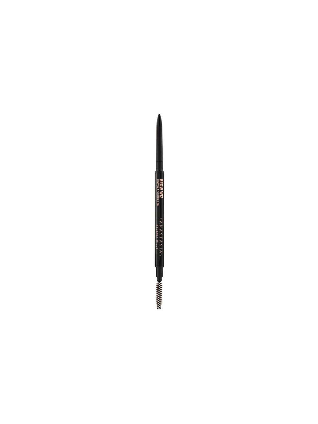 Anastasia Beverly Hills Brow Wiz-Ebony