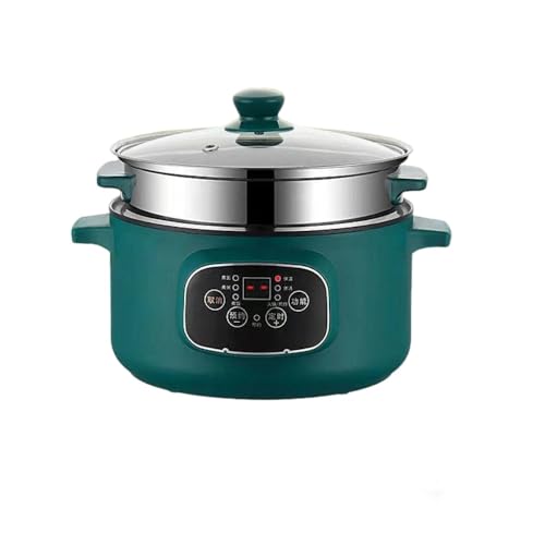 Giawkca t@\tCpB4֗̕ȃ[hiсAX[vAAjAۉA^тȒPłBRpNg110VdCPǵALvAȗAItBXȂǂɍœKłBMtgɂœKłBg₷₷KX