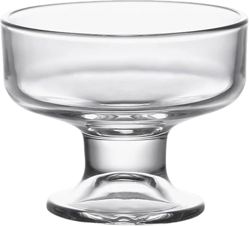 SLLS ptFOXZbg NA KX fU[gJbv t ACXN[ Tf[ v [[ T_  JtFEƖp H