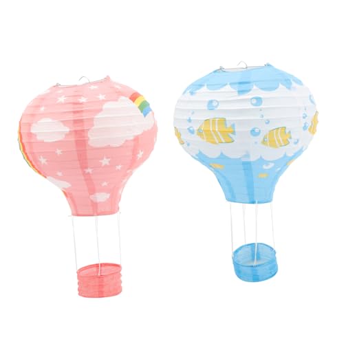 m[uhi 2 ݂艺 MC^p[eC[ 񓔃y_g OpCxgfR[V D^^