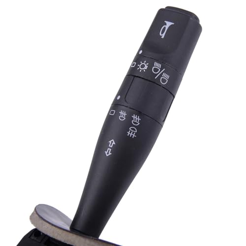 Commodo clignotants Saxo Berlingo 1996-2004 référence 625369 - 2
