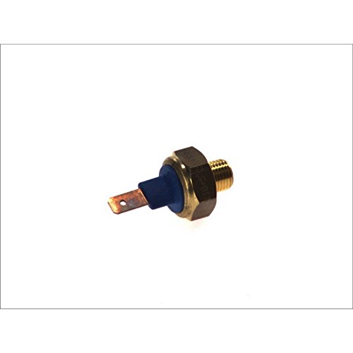 TOPRAN Radiator Fan Temperature Switch 102 936