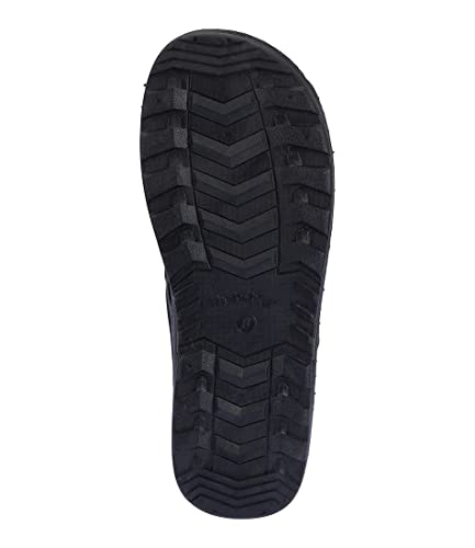 Image of acupressure and Magnetic Slippers for Blood Circulation Foot Massager Slippers For Unisex