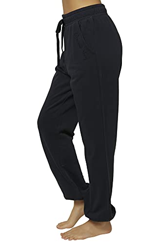 O'NEILL Oceanic Pants Elastic Night Sky L2