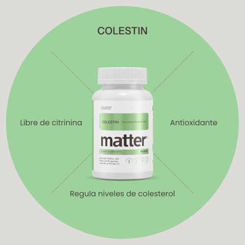Proteínas, Imagen adicional