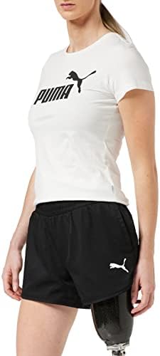 Top shorts hybrides pour femmes PUMA : Choisissez la meilleure option !