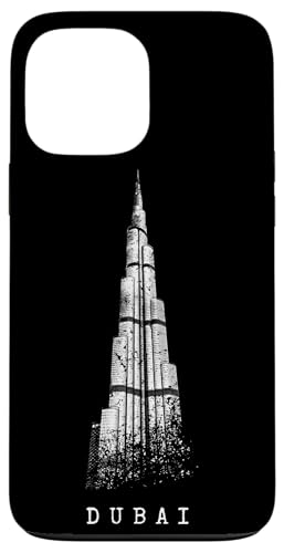 hoCuWEnt@Au񒷍AMBe[WVGbgACEuEhoC Dubai X}zP[X iPhone 13 Pro Max p