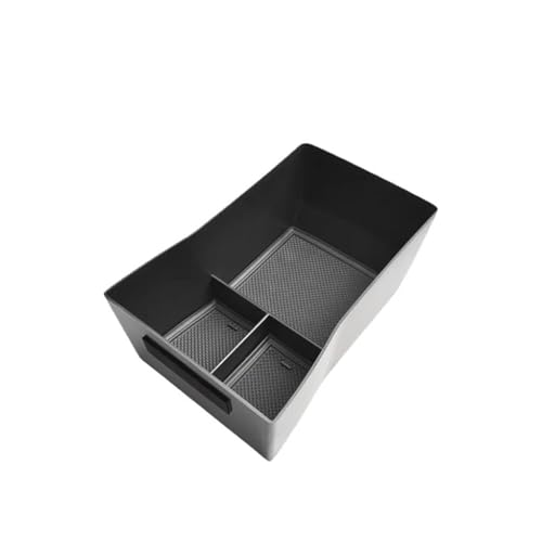 Z^[R\[I[KiCU[gC ɓK q_C Ri SX2 SEL N Line 2024 Z^[R\[I[KiCU[ A[Xg[{bNX CeAgC[J[{bNX