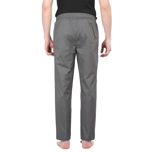 Image of mens Casual Pants