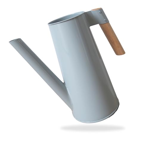 Gießkanne Langer Hals Die 15 besten Produkte im Vergleich