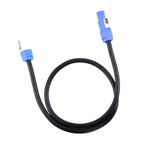 ����Ɩ� LED ���C�g �C�x���g �V���[ �Ɩ����u�d���p�d���ڑ��P�[�u�� �P������