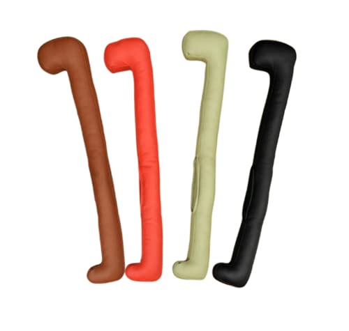 NTX NTXi ԃNbVԗpNTX V[gTCh NbV 2{Zbg ԃXy[T[ J[{ LEXUS CT/GS/IS/HS/LS/NX/RX/LX/RC/F-SPORT (uE) [sAi]