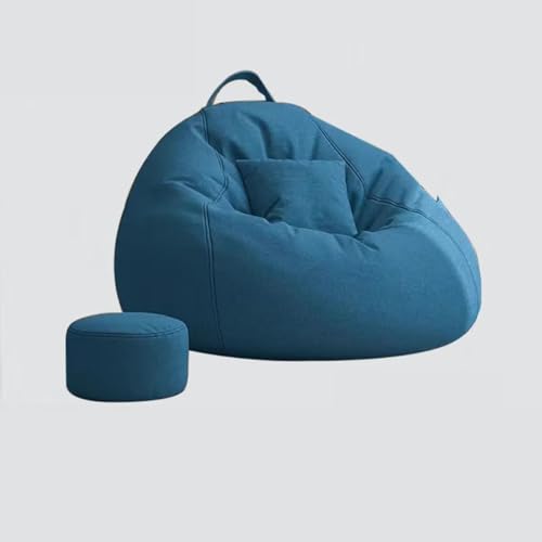 Wapik r[YNbV r[Y\t@[ 1l| Q\t@  l| V[gN ut _炩 y J y 􂦂 O\ t ړȒP |Pbg rO Q oRj[ JE` (u[,M g160-