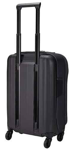 Thule Subterra Carry-on Spinner, Dark Slate4