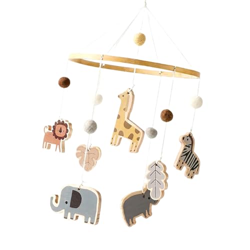 xr[xbhoCؐ & E[{[]oBxr[ۈ牀ScTCg]c