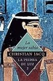 Círculo de Lectores.