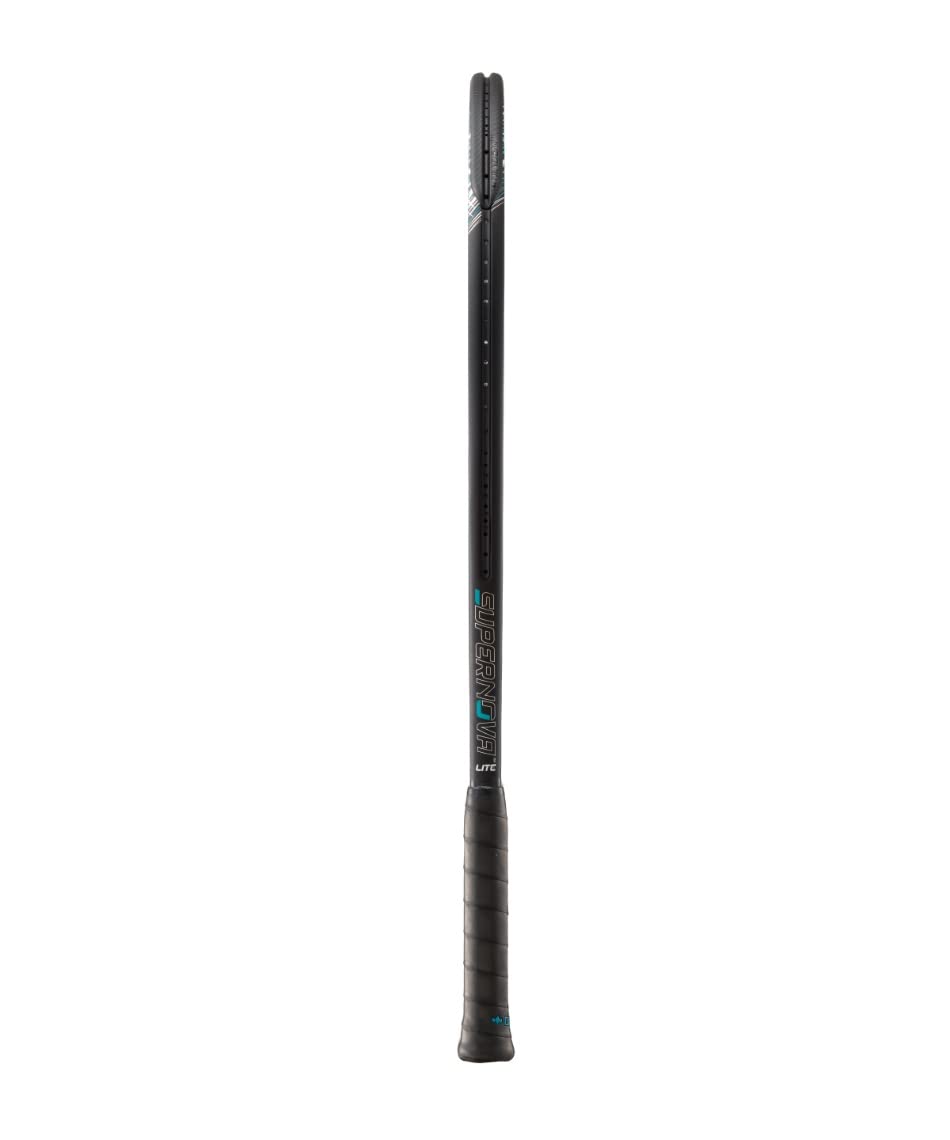 Amazon | ダイアデム DIADEM 硬式テニスラケット SUPERNOVA LITE