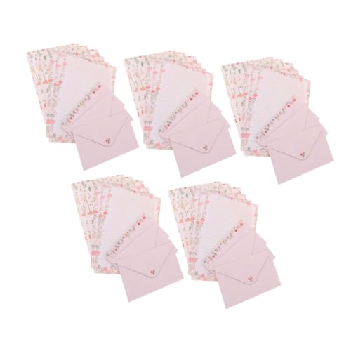 Generic ^[Zbg 5Zbg ԕ ? MLp MtgɓKGKgt yCg莆쐬ɗp\