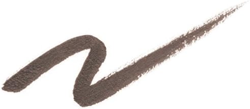 PAUL & JOE Liquid Liner, 02 Brun 0.5 g, 0.5 g (Pack of 1) - Image 4