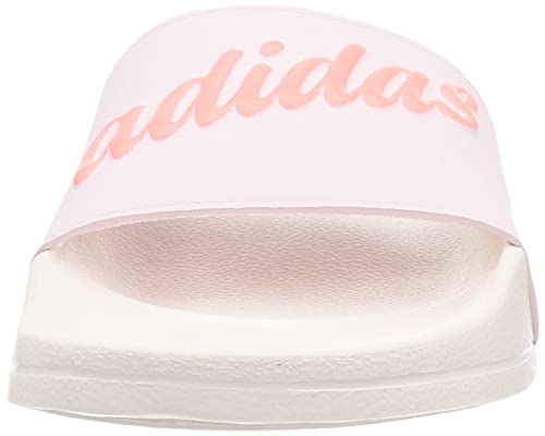 Mejores review On-line Chanclas ducha comprados en linea. 9 Imagen adicional