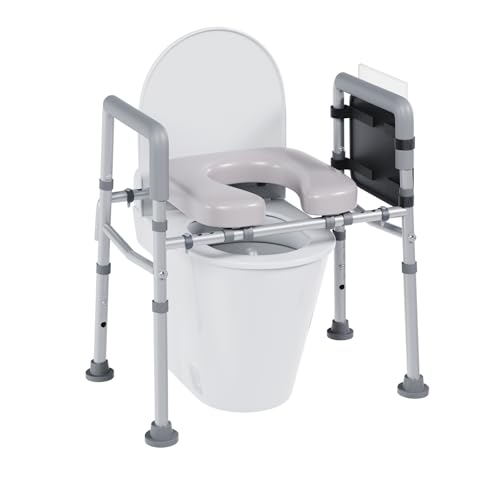 UNLICON nhtN֍A߉\Aϋv300|heʁAҌÉK⏕