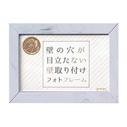 SemiSta ǂ߂Ȃ Ǖt tHgt[ WALL.IT EH[CbgiPij 嗝Β