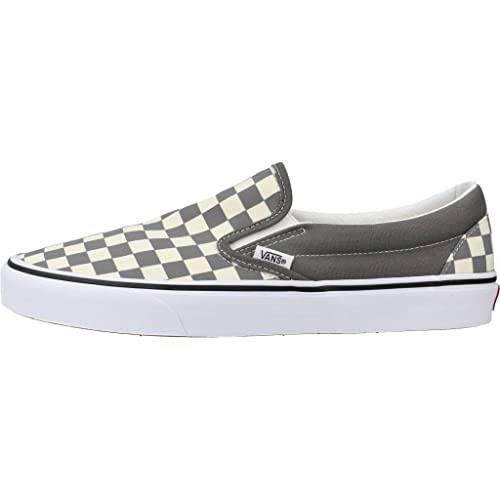 Image of Vans Kids' Ward Sneaker