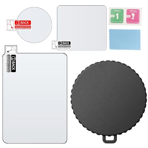 vtFbViXN[tBveN^[SYJo[یP[X ANV5ProJA`_XgՓ˃fUC