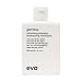 Evo Gluttony Volume Shampoo, 10.1 Ounce