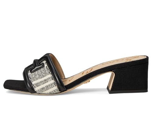 Image of Sam Edelman Women's Waylon Heeled Sandal