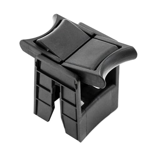 Insert de séparation pour porte-gobelet Toyota Camry 2012-2017 console centrale 55618-06050