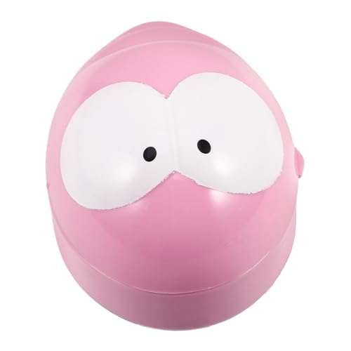 Ciieeo Adorable Mini Handheld Vacuum Cleaner for Desk Low Noise Cordless Gadget for Cleaning Dust and Crumbs from Keyboards Office and Home Use