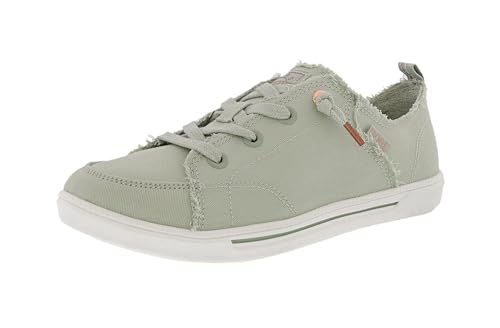 Image of Skechers Women's B Cute 2.0