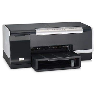 Imprimante jet dencre thermique HP Officejet K5400dn 4800 x 1200 DPI 16 ppm - vue 7
