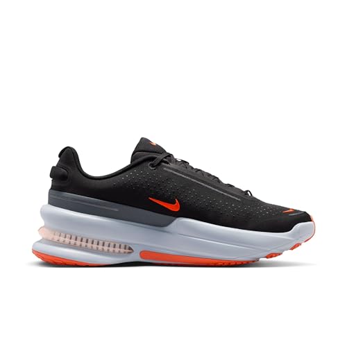 Image of Nike Mens Air Zoom Upturn Sc Sneakers