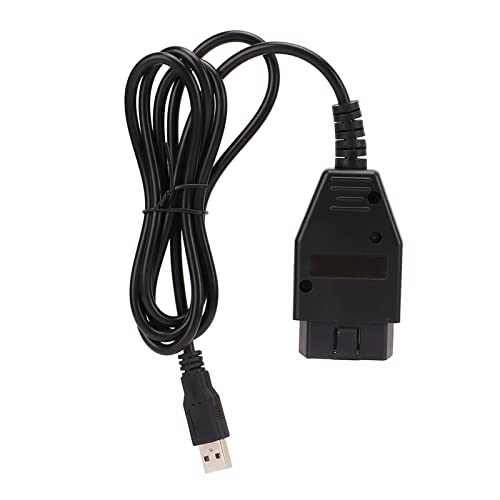 ECUvO~Oc[AOBD2vO}Protessioanl ECU`bv`[jOc[Windows XP 7 32rbgp̍x