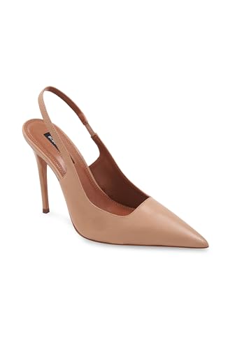 BCBGMAXAZRIA Women's Nahlia Pump